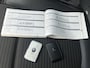 Renault Scenic 1.2 TCe Intens | Nieuw Binnen! | Half leder | Navigatie | Trekhaak
