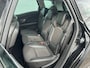 Renault Scenic 1.2 TCe Intens | Nieuw Binnen! | Half leder | Navigatie | Trekhaak