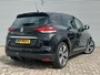 Renault Scenic 1.2 TCe Intens | Nieuw Binnen! | Half leder | Navigatie | Trekhaak