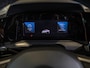 Volkswagen Golf 1.5 eTSI Style 150pk / Elektrisch verstelbare voorstoel(en) met geheugen / Apple carplay / Dodehoek detectie / Adaptieve cruise control / Stoelverwarming