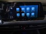 Volkswagen Golf 1.5 eTSI Style 150pk / Elektrisch verstelbare voorstoel(en) met geheugen / Apple carplay / Dodehoek detectie / Adaptieve cruise control / Stoelverwarming
