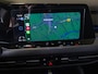 Volkswagen Golf 1.5 eTSI Style 150pk / Elektrisch verstelbare voorstoel(en) met geheugen / Apple carplay / Dodehoek detectie / Adaptieve cruise control / Stoelverwarming
