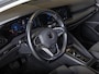Volkswagen Golf 1.5 eTSI Style 150pk / Elektrisch verstelbare voorstoel(en) met geheugen / Apple carplay / Dodehoek detectie / Adaptieve cruise control / Stoelverwarming
