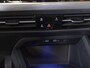 Volkswagen Golf 1.5 eTSI Style 150pk / Elektrisch verstelbare voorstoel(en) met geheugen / Apple carplay / Dodehoek detectie / Adaptieve cruise control / Stoelverwarming