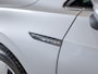 Volkswagen Golf 1.5 eTSI Style 150pk / Elektrisch verstelbare voorstoel(en) met geheugen / Apple carplay / Dodehoek detectie / Adaptieve cruise control / Stoelverwarming