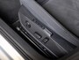 Volkswagen Golf 1.5 eTSI Style 150pk / Elektrisch verstelbare voorstoel(en) met geheugen / Apple carplay / Dodehoek detectie / Adaptieve cruise control / Stoelverwarming