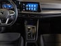 Volkswagen Golf 1.5 eTSI Style 150pk / Elektrisch verstelbare voorstoel(en) met geheugen / Apple carplay / Dodehoek detectie / Adaptieve cruise control / Stoelverwarming