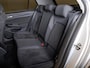 Volkswagen Golf 1.5 eTSI Style 150pk / Elektrisch verstelbare voorstoel(en) met geheugen / Apple carplay / Dodehoek detectie / Adaptieve cruise control / Stoelverwarming