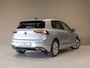 Volkswagen Golf 1.5 eTSI Style 150pk / Elektrisch verstelbare voorstoel(en) met geheugen / Apple carplay / Dodehoek detectie / Adaptieve cruise control / Stoelverwarming
