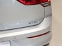 Volkswagen Golf 1.5 eTSI Style 150pk / Elektrisch verstelbare voorstoel(en) met geheugen / Apple carplay / Dodehoek detectie / Adaptieve cruise control / Stoelverwarming