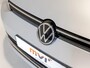 Volkswagen Golf 1.5 eTSI Style 150pk / Elektrisch verstelbare voorstoel(en) met geheugen / Apple carplay / Dodehoek detectie / Adaptieve cruise control / Stoelverwarming
