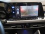 Volkswagen Golf 1.5 eTSI Style 150pk / Elektrisch verstelbare voorstoel(en) met geheugen / Apple carplay / Dodehoek detectie / Adaptieve cruise control / Stoelverwarming