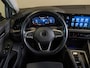 Volkswagen Golf 1.5 eTSI Style 150pk / Elektrisch verstelbare voorstoel(en) met geheugen / Apple carplay / Dodehoek detectie / Adaptieve cruise control / Stoelverwarming