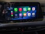 Volkswagen Golf 1.5 eTSI Style 150pk / Elektrisch verstelbare voorstoel(en) met geheugen / Apple carplay / Dodehoek detectie / Adaptieve cruise control / Stoelverwarming