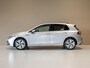 Volkswagen Golf 1.5 eTSI Style 150pk / Elektrisch verstelbare voorstoel(en) met geheugen / Apple carplay / Dodehoek detectie / Adaptieve cruise control / Stoelverwarming