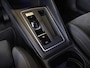 Volkswagen Golf 1.5 eTSI Style 150pk / Elektrisch verstelbare voorstoel(en) met geheugen / Apple carplay / Dodehoek detectie / Adaptieve cruise control / Stoelverwarming