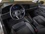 Volkswagen Golf 1.5 eTSI Style 150pk / Elektrisch verstelbare voorstoel(en) met geheugen / Apple carplay / Dodehoek detectie / Adaptieve cruise control / Stoelverwarming