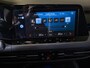Volkswagen Golf 1.5 eTSI Style 150pk / Elektrisch verstelbare voorstoel(en) met geheugen / Apple carplay / Dodehoek detectie / Adaptieve cruise control / Stoelverwarming