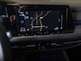 Volkswagen Golf 1.5 eTSI Style 150pk / Elektrisch verstelbare voorstoel(en) met geheugen / Apple carplay / Dodehoek detectie / Adaptieve cruise control / Stoelverwarming