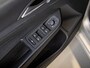 Volkswagen Golf 1.5 eTSI Style 150pk / Elektrisch verstelbare voorstoel(en) met geheugen / Apple carplay / Dodehoek detectie / Adaptieve cruise control / Stoelverwarming
