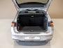 Volkswagen Golf 1.5 eTSI Style 150pk / Elektrisch verstelbare voorstoel(en) met geheugen / Apple carplay / Dodehoek detectie / Adaptieve cruise control / Stoelverwarming