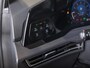 Volkswagen Golf 1.5 eTSI Style 150pk / Elektrisch verstelbare voorstoel(en) met geheugen / Apple carplay / Dodehoek detectie / Adaptieve cruise control / Stoelverwarming
