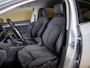 Volkswagen Golf 1.5 eTSI Style 150pk / Elektrisch verstelbare voorstoel(en) met geheugen / Apple carplay / Dodehoek detectie / Adaptieve cruise control / Stoelverwarming