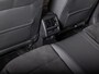 Volkswagen Golf 1.5 eTSI Style 150pk / Elektrisch verstelbare voorstoel(en) met geheugen / Apple carplay / Dodehoek detectie / Adaptieve cruise control / Stoelverwarming