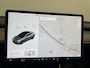 Tesla Model 3 Standard RWD Plus 60 kWh SOH 93% Airco ECC Navigatie Parkeersensoren Camera Adaptive Cruise Leder Panoramadak