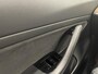Tesla Model 3 Standard RWD Plus 60 kWh SOH 93% Airco ECC Navigatie Parkeersensoren Camera Adaptive Cruise Leder Panoramadak
