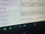 Tesla Model 3 Standard RWD Plus 60 kWh SOH 93% Airco ECC Navigatie Parkeersensoren Camera Adaptive Cruise Leder Panoramadak