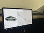 Tesla Model 3 Standard RWD Plus 60 kWh SOH 93% Airco ECC Navigatie Parkeersensoren Camera Adaptive Cruise Leder Panoramadak