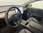 Tesla Model 3 Standard RWD Plus 60 kWh SOH 93% Airco ECC Navigatie Parkeersensoren Camera Adaptive Cruise Leder Panoramadak