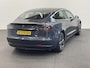 Tesla Model 3 Standard RWD Plus 60 kWh SOH 93% Airco ECC Navigatie Parkeersensoren Camera Adaptive Cruise Leder Panoramadak