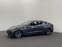 Tesla Model 3 Standard RWD Plus 60 kWh SOH 93% Airco ECC Navigatie Parkeersensoren Camera Adaptive Cruise Leder Panoramadak