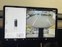 Tesla Model 3 Standard RWD Plus 60 kWh SOH 93% Airco ECC Navigatie Parkeersensoren Camera Adaptive Cruise Leder Panoramadak