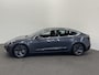 Tesla Model 3 Standard RWD Plus 60 kWh SOH 93% Airco ECC Navigatie Parkeersensoren Camera Adaptive Cruise Leder Panoramadak