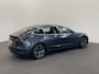 Tesla Model 3 Standard RWD Plus 60 kWh SOH 93% Airco ECC Navigatie Parkeersensoren Camera Adaptive Cruise Leder Panoramadak