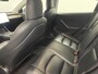 Tesla Model 3 Standard RWD Plus 60 kWh SOH 93% Airco ECC Navigatie Parkeersensoren Camera Adaptive Cruise Leder Panoramadak