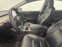 Tesla Model 3 Standard RWD Plus 60 kWh SOH 93% Airco ECC Navigatie Parkeersensoren Camera Adaptive Cruise Leder Panoramadak