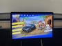 Tesla Model 3 Standard RWD Plus 60 kWh SOH 93% Airco ECC Navigatie Parkeersensoren Camera Adaptive Cruise Leder Panoramadak