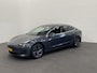 Tesla Model 3 Standard RWD Plus 60 kWh SOH 93% Airco ECC Navigatie Parkeersensoren Camera Adaptive Cruise Leder Panoramadak
