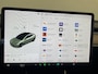 Tesla Model 3 Standard RWD Plus 60 kWh SOH 93% Airco ECC Navigatie Parkeersensoren Camera Adaptive Cruise Leder Panoramadak