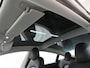 Tesla Model 3 Standard RWD Plus 60 kWh SOH 93% Airco ECC Navigatie Parkeersensoren Camera Adaptive Cruise Leder Panoramadak