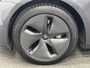Tesla Model 3 Standard RWD Plus 60 kWh SOH 93% Airco ECC Navigatie Parkeersensoren Camera Adaptive Cruise Leder Panoramadak