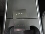 Tesla Model 3 Standard RWD Plus 60 kWh SOH 93% Airco ECC Navigatie Parkeersensoren Camera Adaptive Cruise Leder Panoramadak