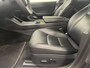 Tesla Model 3 Standard RWD Plus 60 kWh SOH 93% Airco ECC Navigatie Parkeersensoren Camera Adaptive Cruise Leder Panoramadak
