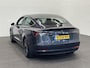 Tesla Model 3 Standard RWD Plus 60 kWh SOH 93% Airco ECC Navigatie Parkeersensoren Camera Adaptive Cruise Leder Panoramadak
