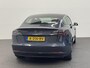 Tesla Model 3 Standard RWD Plus 60 kWh SOH 93% Airco ECC Navigatie Parkeersensoren Camera Adaptive Cruise Leder Panoramadak