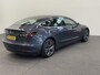 Tesla Model 3 Standard RWD Plus 60 kWh SOH 93% Airco ECC Navigatie Parkeersensoren Camera Adaptive Cruise Leder Panoramadak
